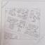 land for sale apostolos andreas limassol limassol 8339132 thumbnail 14361452