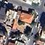 land for sale apostolos andreas limassol limassol 8339132 thumbnail 14361454