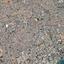 land for sale apostolos andreas limassol limassol 8339132 thumbnail 14361456