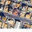 land for sale apostolos andreas limassol limassol 8339132 thumbnail 14361460