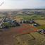 land for sale athienou larnaca 1651132 thumbnail 5683987