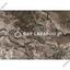 land for sale avdellero larnaca 1688132 thumbnail 14152207