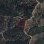 land for sale kakopetria nicosia 1506132 thumbnail 15664042
