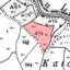 land for sale kallepeia paphos 7533132 thumbnail 15596861