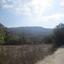 land for sale kallepeia paphos 7533132 thumbnail 15596865