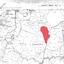 land for sale kannaviou paphos 1648132 thumbnail 15598211