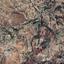 land for sale kannaviou paphos 1648132 thumbnail 15598212