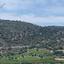 land for sale kannaviou paphos 1648132 thumbnail 15598214