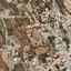 land for sale kathikas paphos 828132 thumbnail 15177666