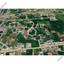 land for sale kokkinotrimithia nicosia 8972132 thumbnail 17882369