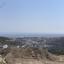 land for sale panthea limassol 1546132 thumbnail 5870332