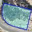 land for sale panthea limassol 1546132 thumbnail 5870335