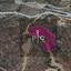 land for sale parekklisia limassol 8275132 thumbnail 15580553