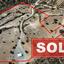 land sold psematismenos larnaca 860132 thumbnail 726985