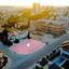 plot for sale aglantzia nicosia 7586132 thumbnail 9700177