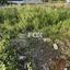 plot for sale anarita paphos 1270132 thumbnail 15924781