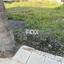 plot for sale anarita paphos 1270132 thumbnail 15924784