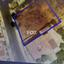 plot for sale anarita paphos 1270132 thumbnail 15924785