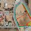 plot for sale dali nicosia 1827132 thumbnail 6408530