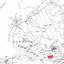 plot for sale evrychou nicosia 946132 thumbnail 3340799