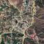 plot for sale evrychou nicosia 946132 thumbnail 3340801