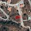 plot for sale evrychou nicosia 946132 thumbnail 3340802