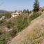 plot for sale evrychou nicosia 946132 thumbnail 3340804