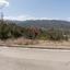 plot for sale evrychou nicosia 946132 thumbnail 3340805