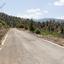 plot for sale evrychou nicosia 946132 thumbnail 3340806