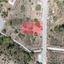 plot for sale evrychou nicosia 946132 thumbnail 3340809