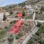 plot for sale evrychou nicosia 946132 thumbnail 3340810