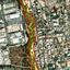 plot for sale linopetra limassol 1680132 thumbnail 4365351