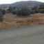plot for sale shia nicosia 1062132 thumbnail 16182200