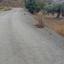 plot for sale shia nicosia 1062132 thumbnail 16182201