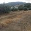 plot for sale shia nicosia 1062132 thumbnail 16182203