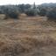 plot for sale shia nicosia 1062132 thumbnail 16182204