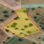 plot for sale shia nicosia 1062132 thumbnail 16182205