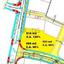 plot for sale strovolos nicosia 8525132 thumbnail 15424270