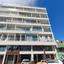 studio apartment for sale larnaca municipality larnaca 8792132 thumbnail 16693537