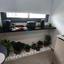 studio apartment for sale larnaca municipality larnaca 8792132 thumbnail 16693538