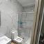 studio apartment for sale larnaca municipality larnaca 8792132 thumbnail 16693539