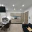 studio apartment for sale larnaca municipality larnaca 8792132 thumbnail 16693540