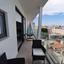 studio apartment for sale larnaca municipality larnaca 8792132 thumbnail 16693541
