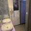 studio commercial building for rent parekklisia limassol 8302132 thumbnail 14089101