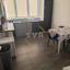 studio commercial building for rent parekklisia limassol 8302132 thumbnail 14089102