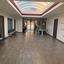 studio commercial building for rent parekklisia limassol 8302132 thumbnail 14089111