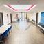 studio commercial building for rent parekklisia limassol 8302132 thumbnail 14089112