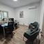 studio office for rent agia zoni limassol 8383132 thumbnail 16604241