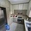 studio office for rent agia zoni limassol 8383132 thumbnail 16604243