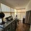 studio office for rent agia zoni limassol 8383132 thumbnail 16604244